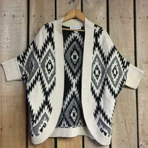 Cotton Emporium -Med